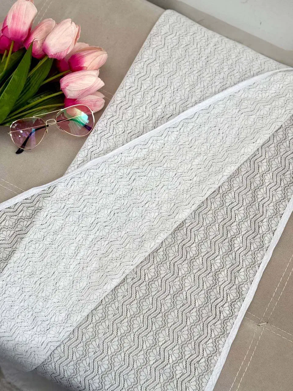 جدیدترین کلاه ودستکش|لباس|بم, |دیوار