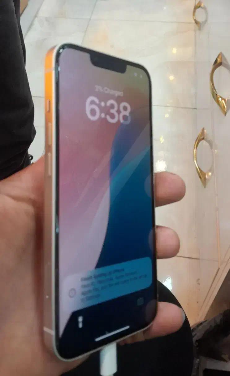 آیفون 13|موبایل|برخوار, |دیوار