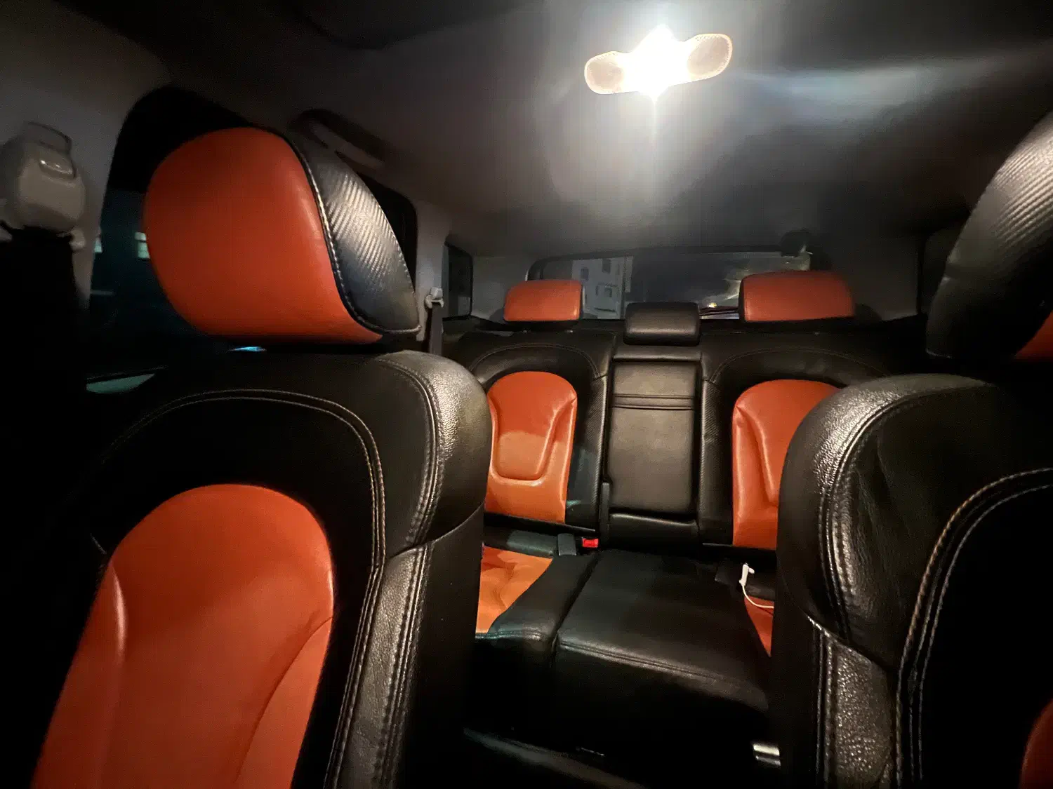 هایما اس ۷ توربو|خودرو سواری و وانت|جلفا, |دیوار