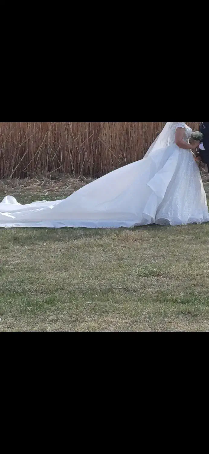 فروش لباس عروس|لباس|دماوند, دماوند|دیوار