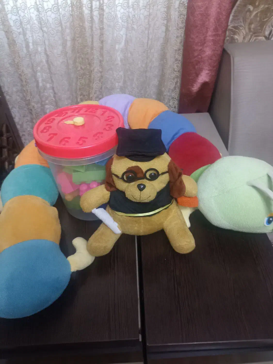 اسباب بازی|اسباببازی بچه|تهران, افسریه شمالی|دیوار