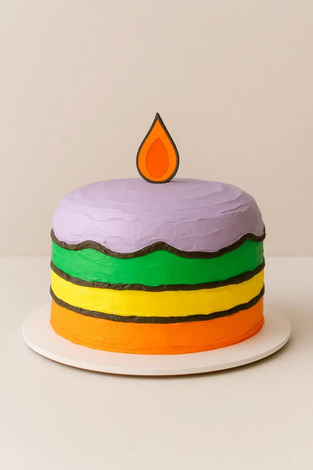 کیک و کوکی خانگی|خوردنی و آشامیدنی|هشتگرد, شهرک ولیعصر (مصلی)|دیوار