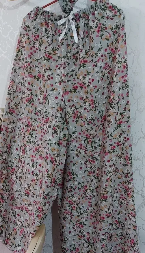 خیاطی|لوازم خیاطی و بافتنی|اردبیل, |دیوار