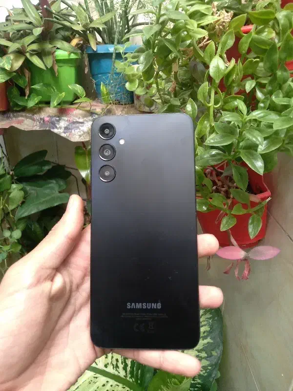 مبایل a05s|موبایل|خرمشهر, |دیوار