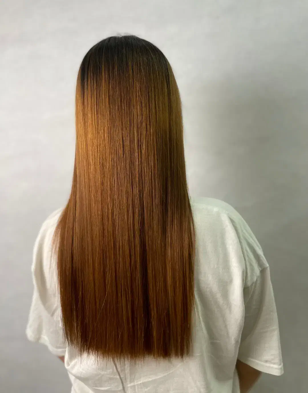 کراتین واحیاسازی همراه با تراپی سردرایگان|خدمات آرایشگری و زیبایی|مشهد, ابوذر|دیوار