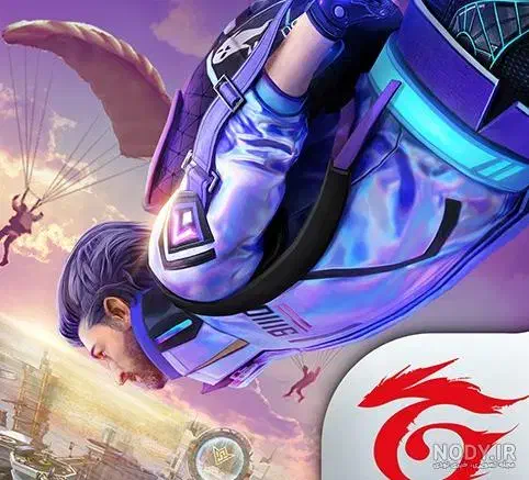 اکانت فری فایر|کنسول، بازی ویدئویی و آنلاین|گنبد کاووس, |دیوار