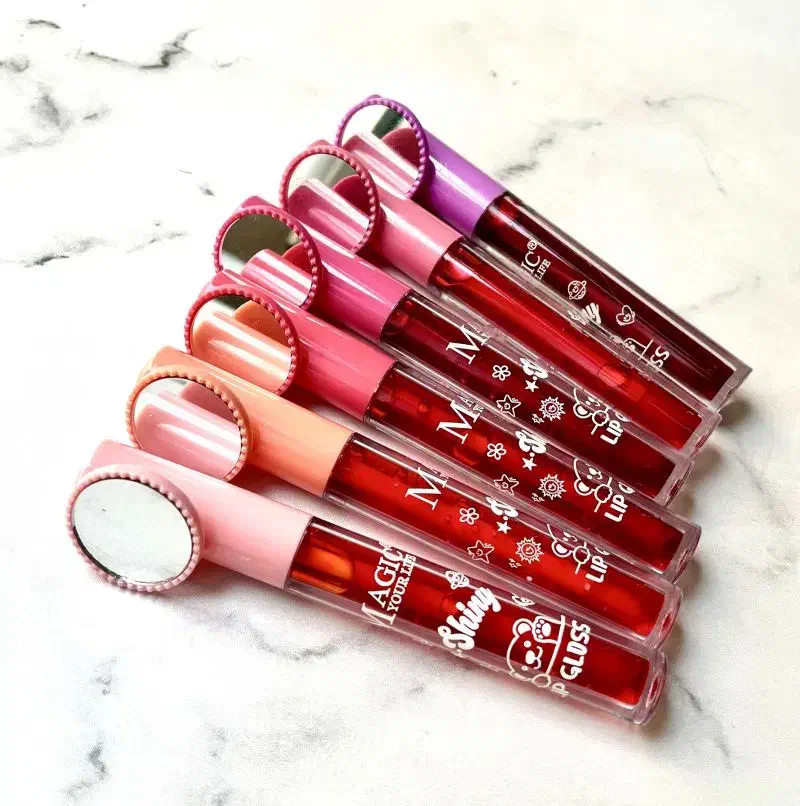 به مناسبت روز زن همه جنسا زیر قیمت|لباس|آران و بیدگل, |دیوار