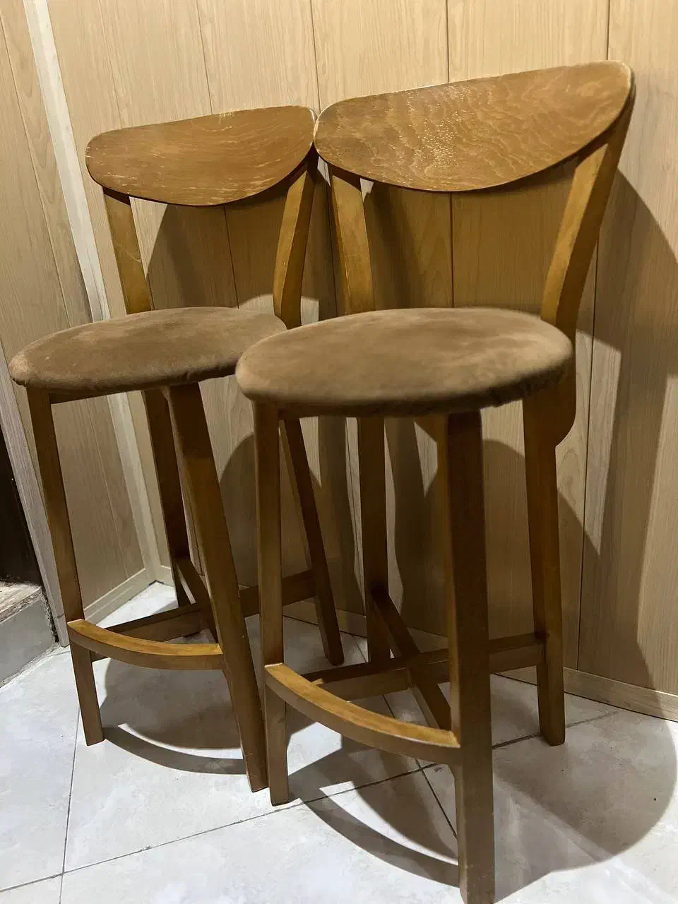 صندلی اوپن|صندلی و نیمکت|مشهد, آزادشهر|دیوار