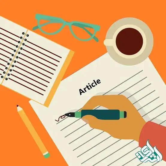 انجام خدمات مقاله کنفرانسی پایان نامه|خدمات آموزشی|خرم‌آباد, |دیوار