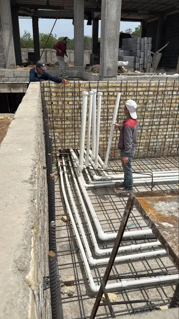 نیروی ماهر و وردست|استخدام صنعتی، فنی، مهندسی|تهران, ولنجک|دیوار