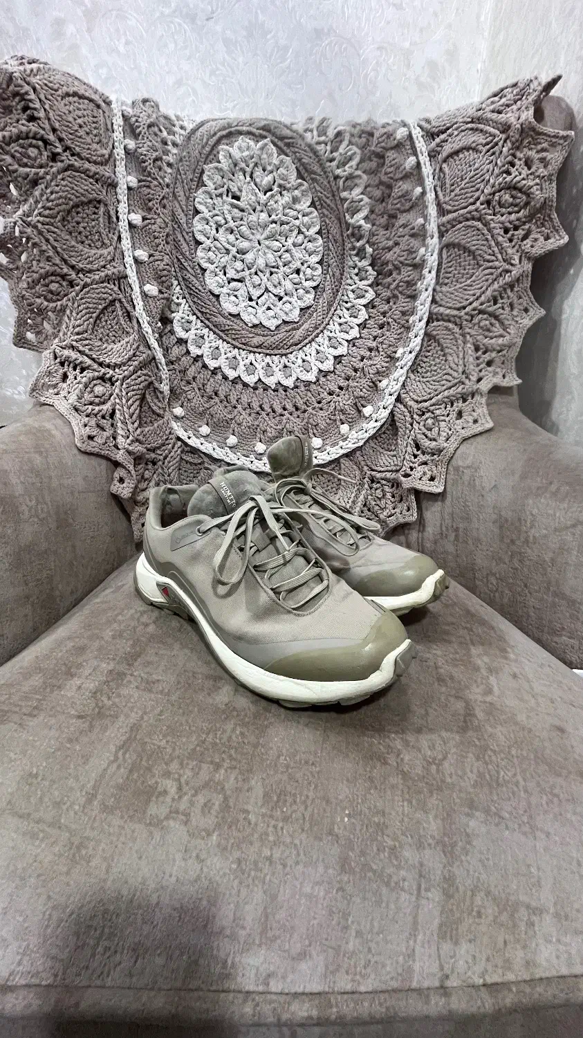 کفش هومتو|کیف، کفش، کمربند|اراک, |دیوار