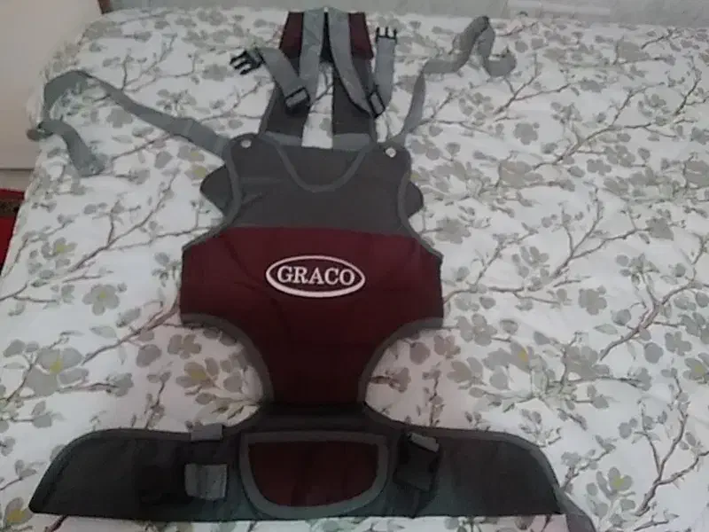 آغوشی کودک|اسباب و اثاث بچه|اراک, |دیوار