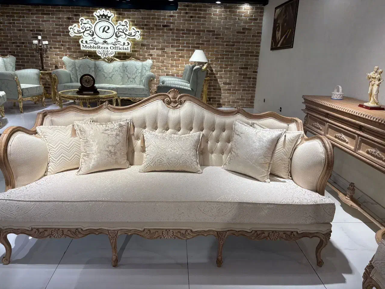 کمک و مشاوره دکوراسیون منزل|فعالیت داوطلبانه|تهران, سید خندان (جلفا)|دیوار