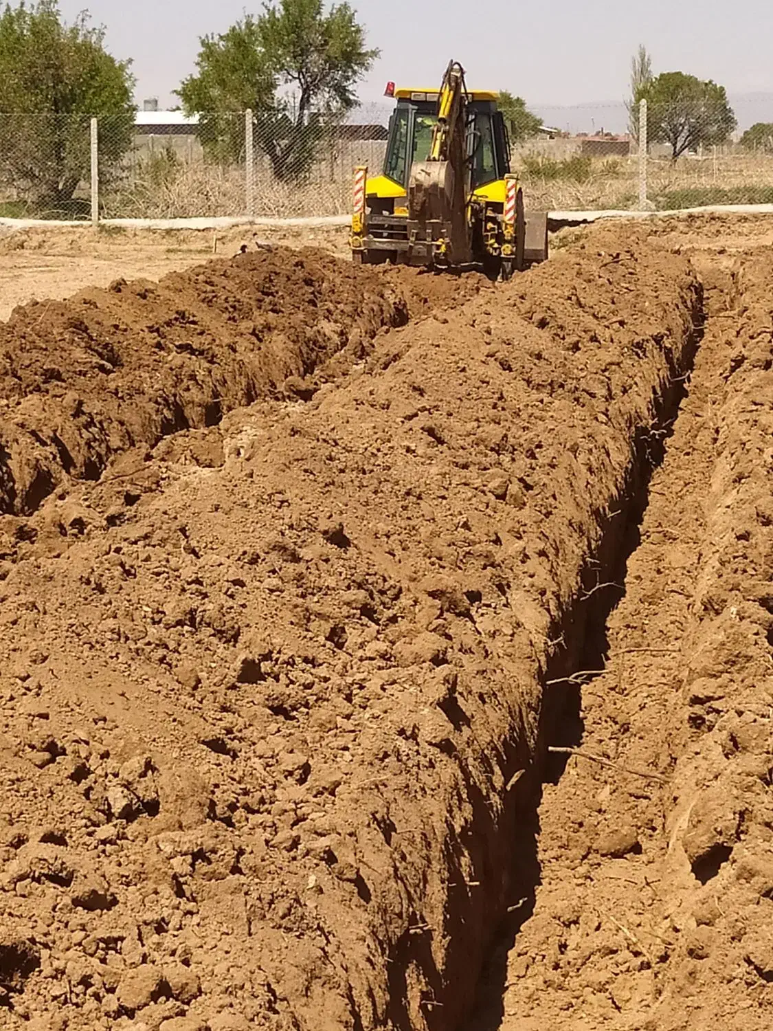 خدمات بیل بکهو|خدمات حمل و نقل|تاکستان, |دیوار