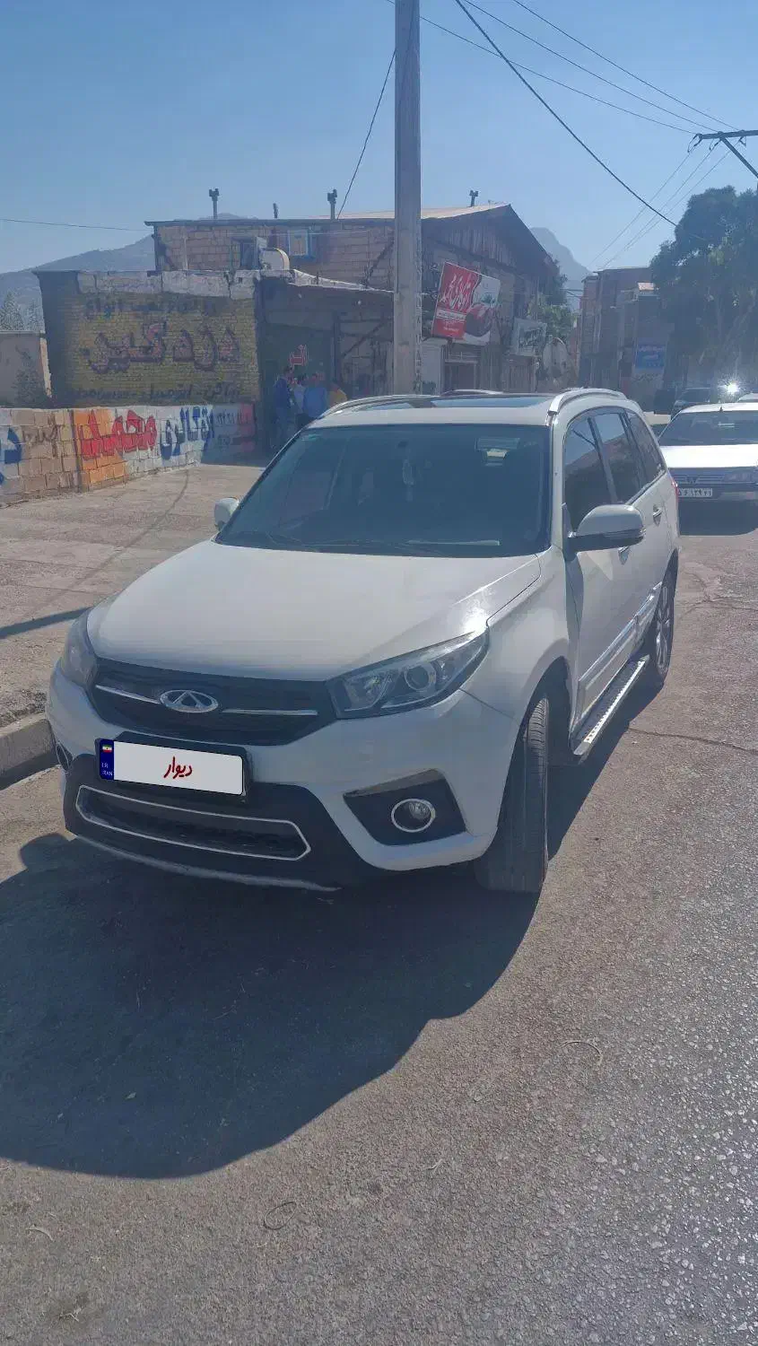 x33 نیوفیس|خودرو سواری و وانت|دورود, |دیوار