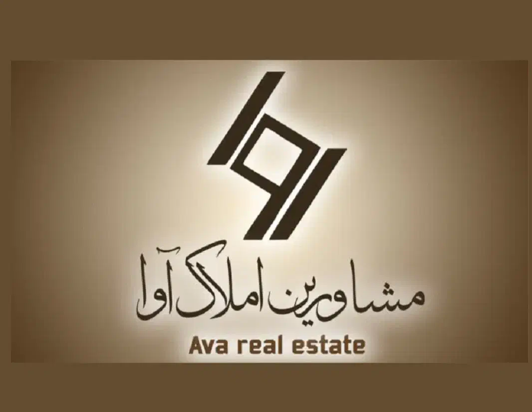 زمین دو بر|فروش زمین و ملک کلنگی|بروجرد, |دیوار