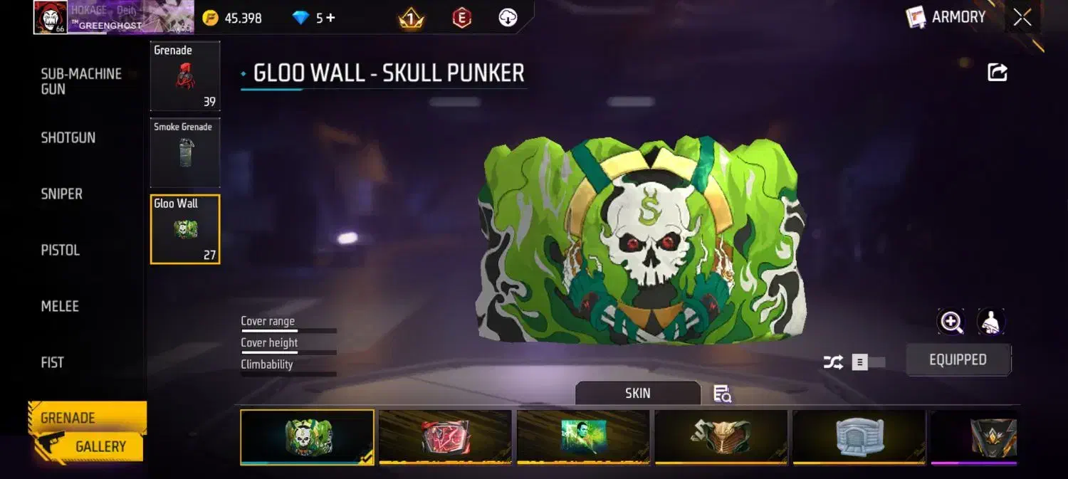 اکانت|کنسول، بازی ویدئویی و آنلاین|طاغنکوه, |دیوار