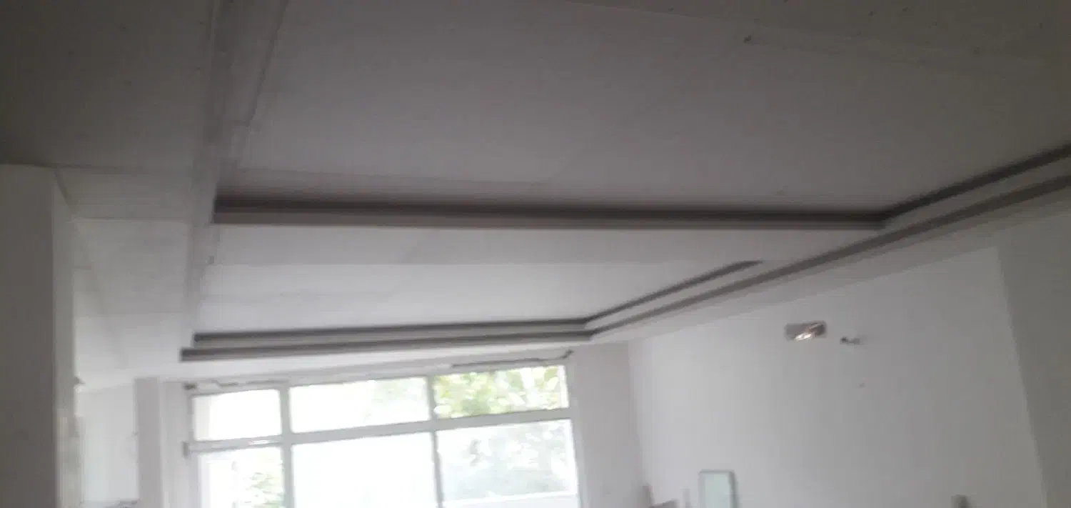 نصاب کناف|خدمات پیشه و مهارت|آشخانه, |دیوار