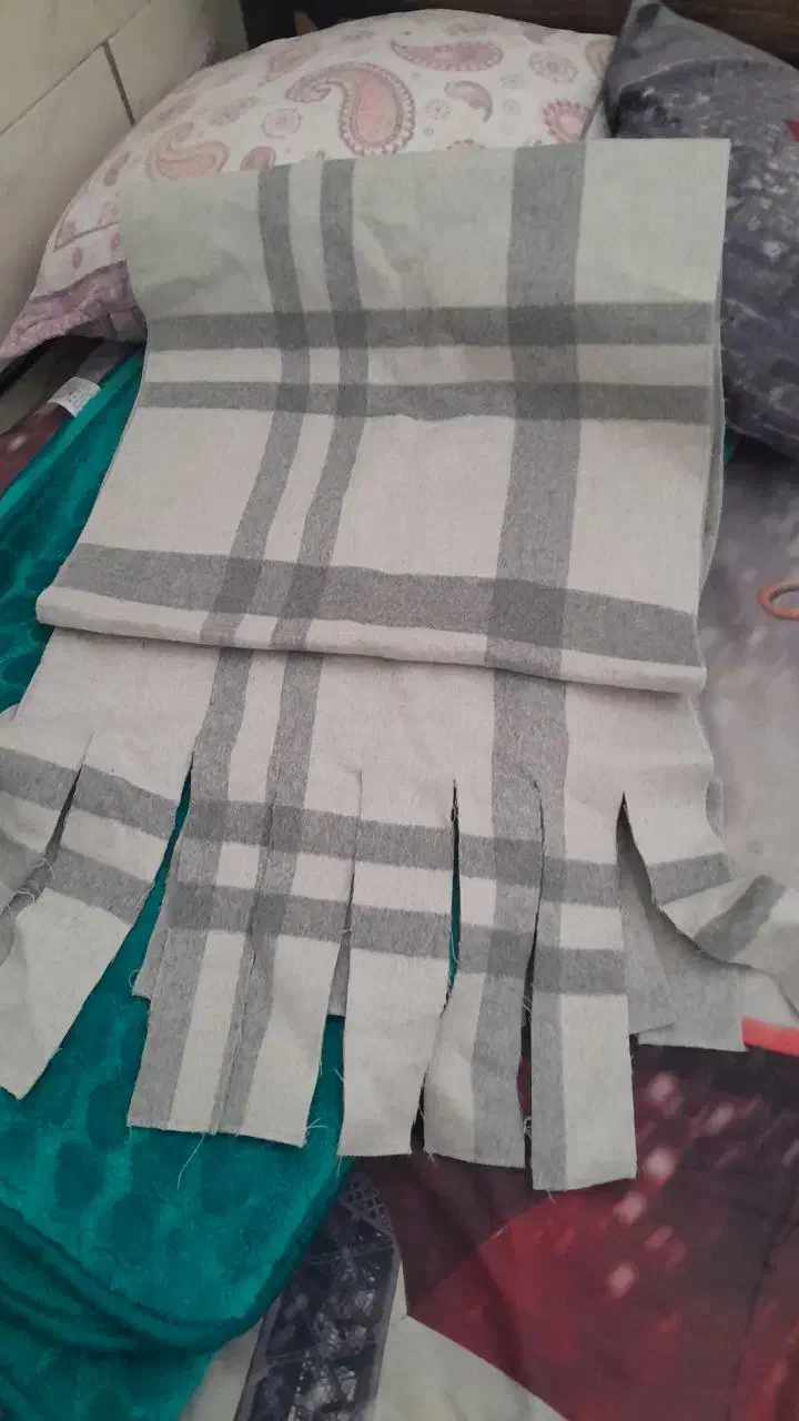 بارونی|لباس|چهارباغ, |دیوار