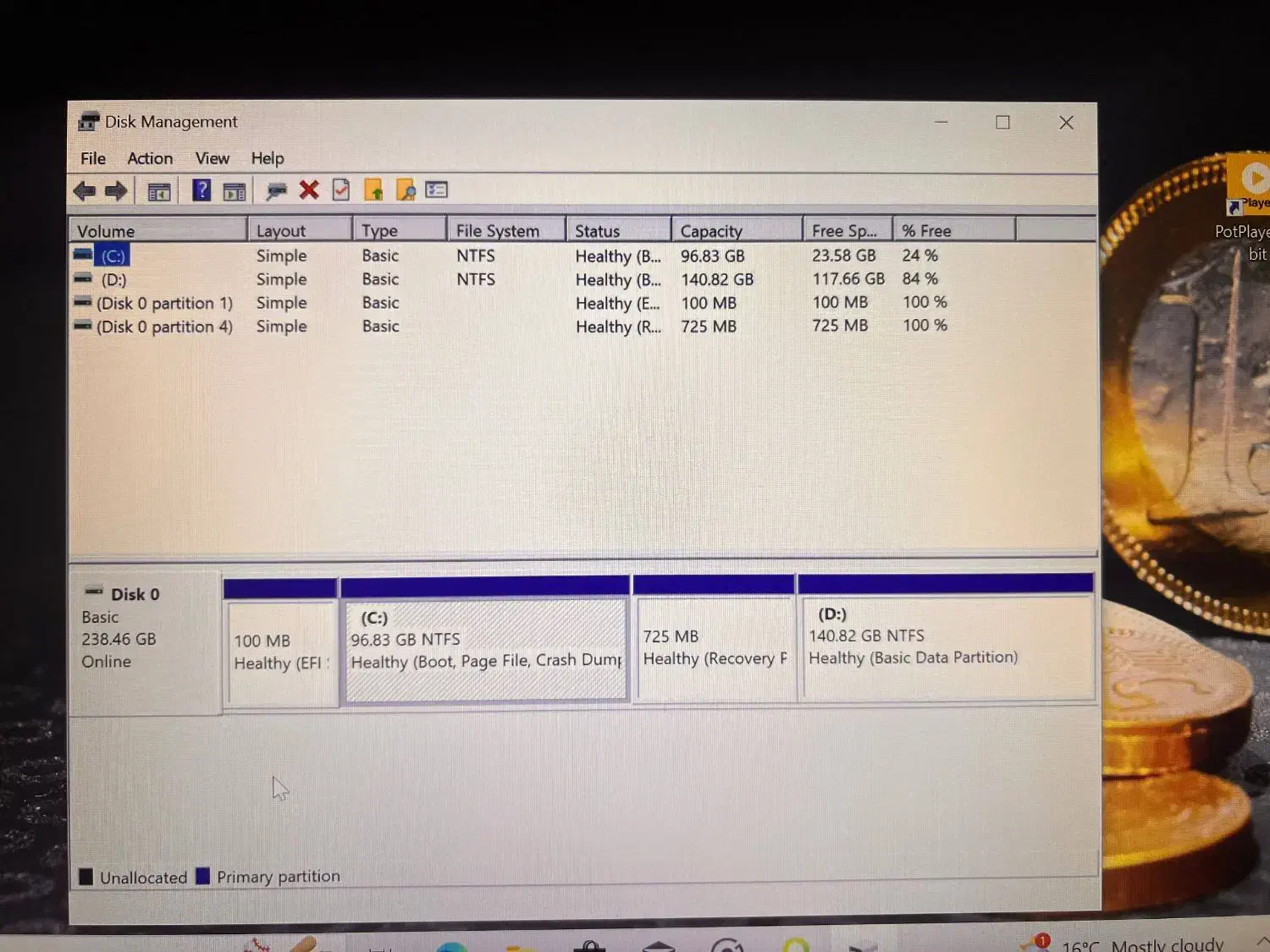لپ تاپ گیمینگ|رایانه همراه|تبریز, |دیوار