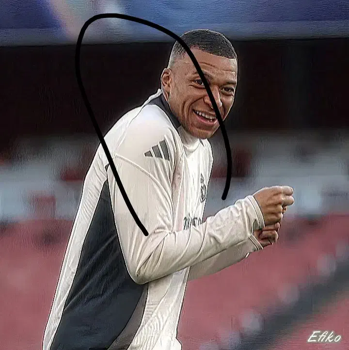 پروف خفن اماده|رویداد ورزشی|بروجرد, |دیوار