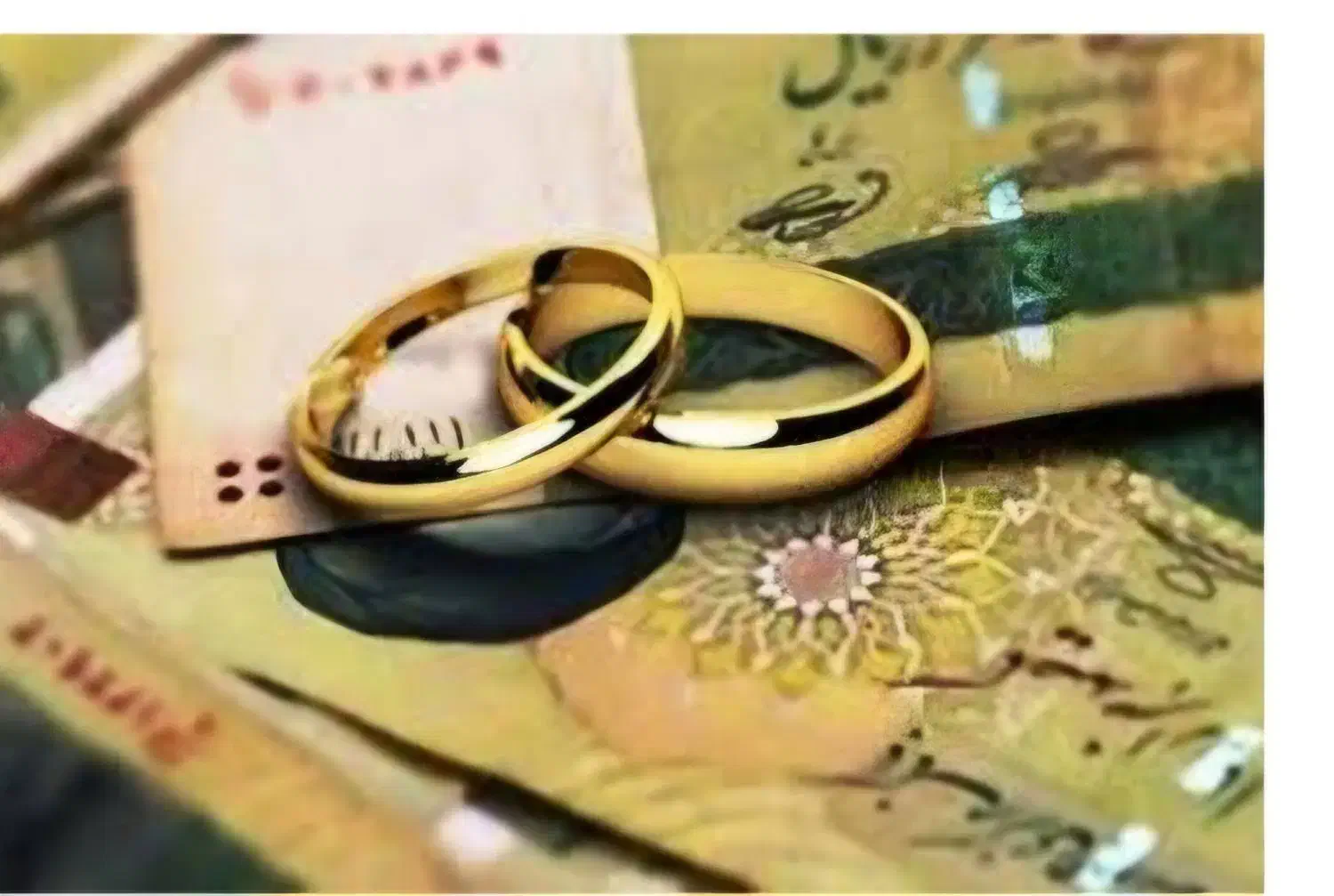 کارمندم ضمانت وام ازدواج و فرزند|خدمات مالی، حسابداری، بیمه|تربتحیدریه, طالقانی|دیوار