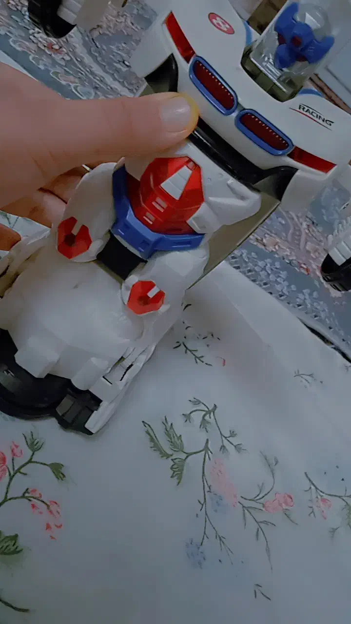 ماشین رباطی|اسباببازی|تربت جام, شیخ احمد جامی|دیوار