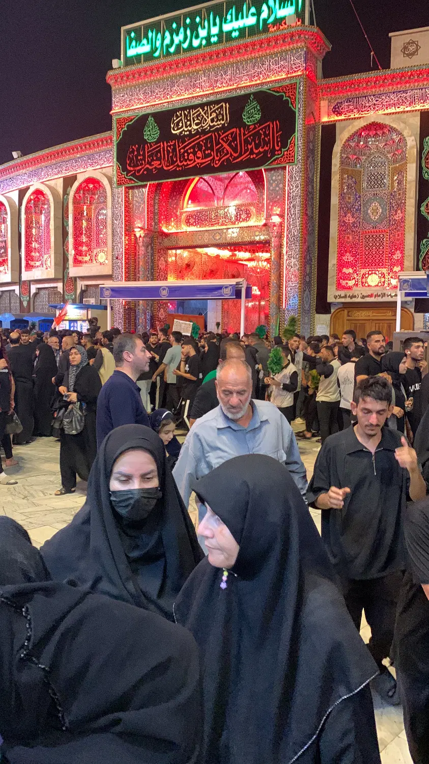 ثبت نام تور زیارتی بدون پیش پرداخت|تور و چارتر|تهران, فیروزآبادی|دیوار