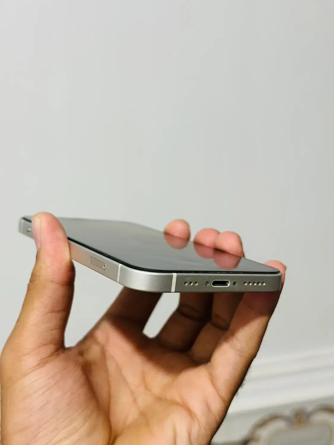 iPhone 12|موبایل|چابهار, |دیوار