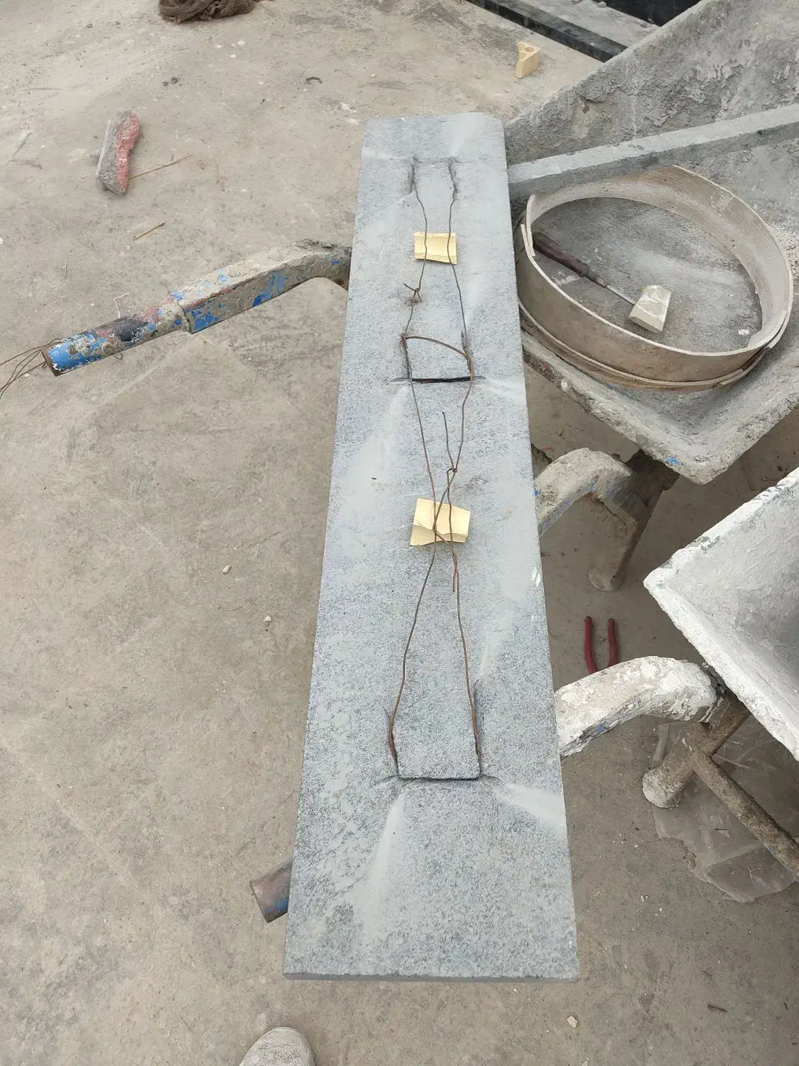 اوستا بنا|خدمات پیشه و مهارت|اصفهان, بهارستان|دیوار