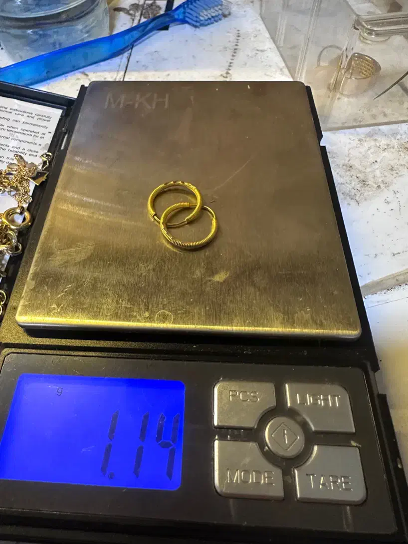 طلا نو|جواهرات|شیراز, فضلآباد|دیوار