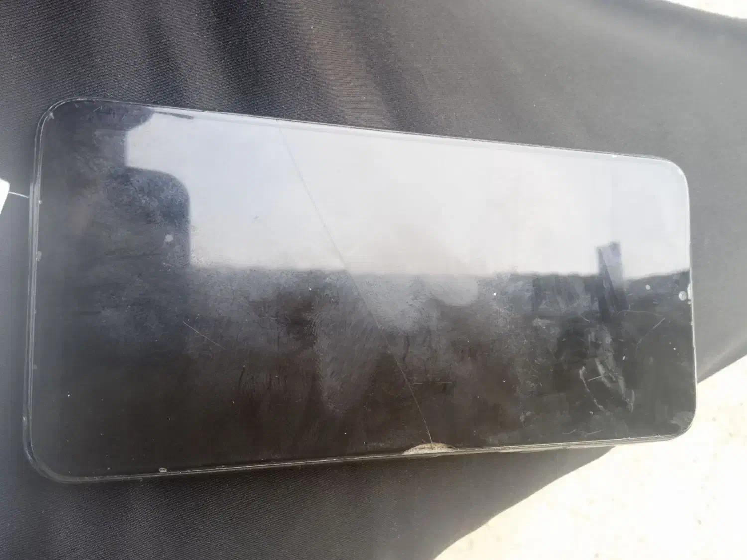 گوشی|موبایل|برازجان, |دیوار