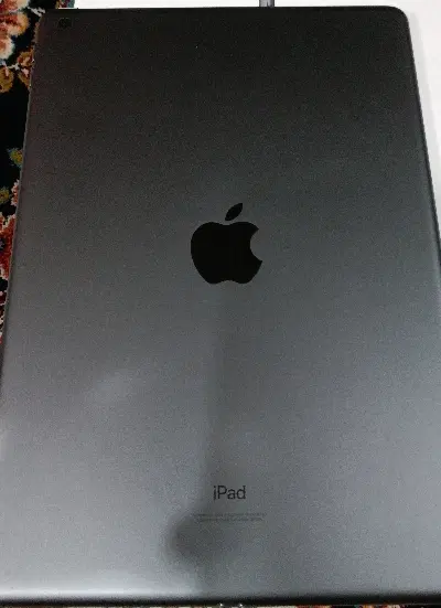 ipad9|تبلت|مشهد, امامیه (شهرک غرب)|دیوار