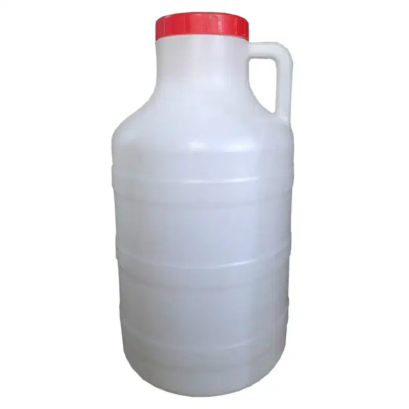 دبه و سطل|ظروف نگهدارنده، پلاستیکی، یک‌بارمصرف|زنجان, |دیوار