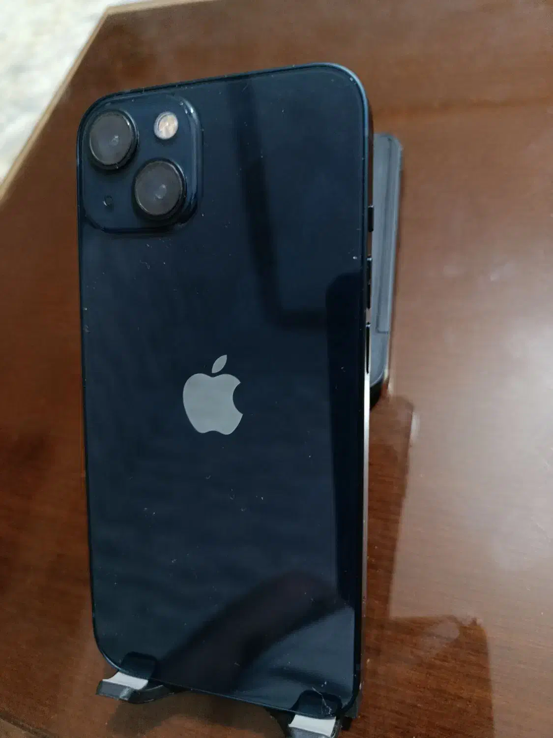 ۱۳نرمال|موبایل|همدان, |دیوار