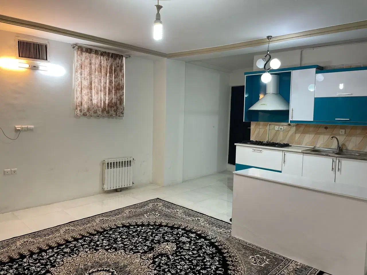 این ملک به فروش میرسد|فروش آپارتمان|کرمان, |دیوار