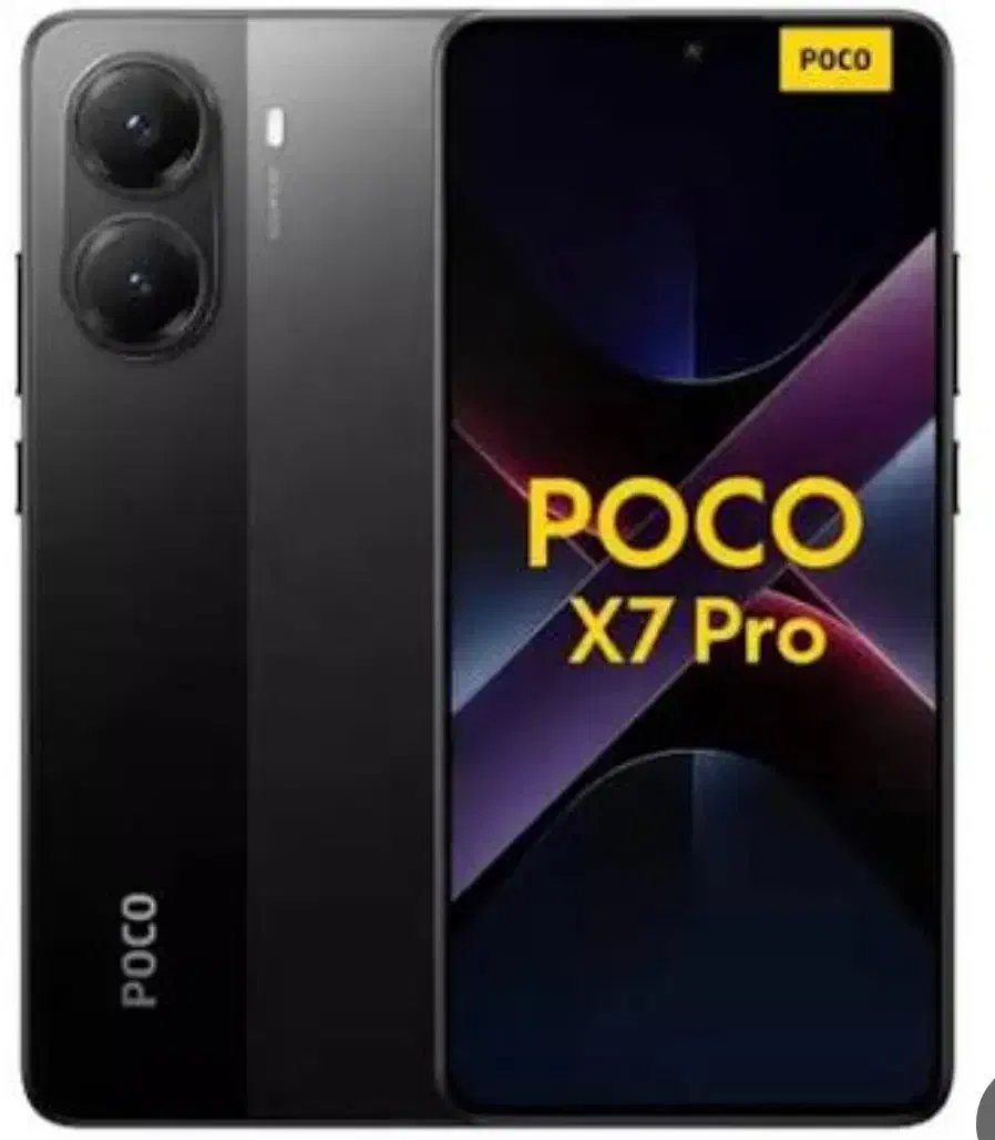 x7pro|موبایل|قزوین, |دیوار