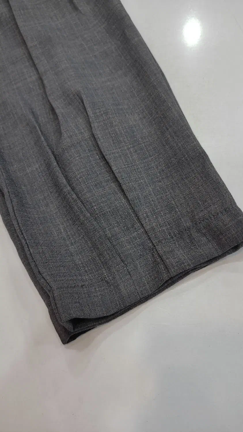 شلوار پارچه ای سفارشی زنانه|لباس|اهواز, نادری|دیوار