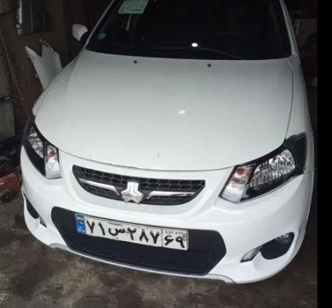 صافکاری و سپر سازی و رفع پوسیدگی|خدمات موتور و ماشین|فاضل آباد, |دیوار