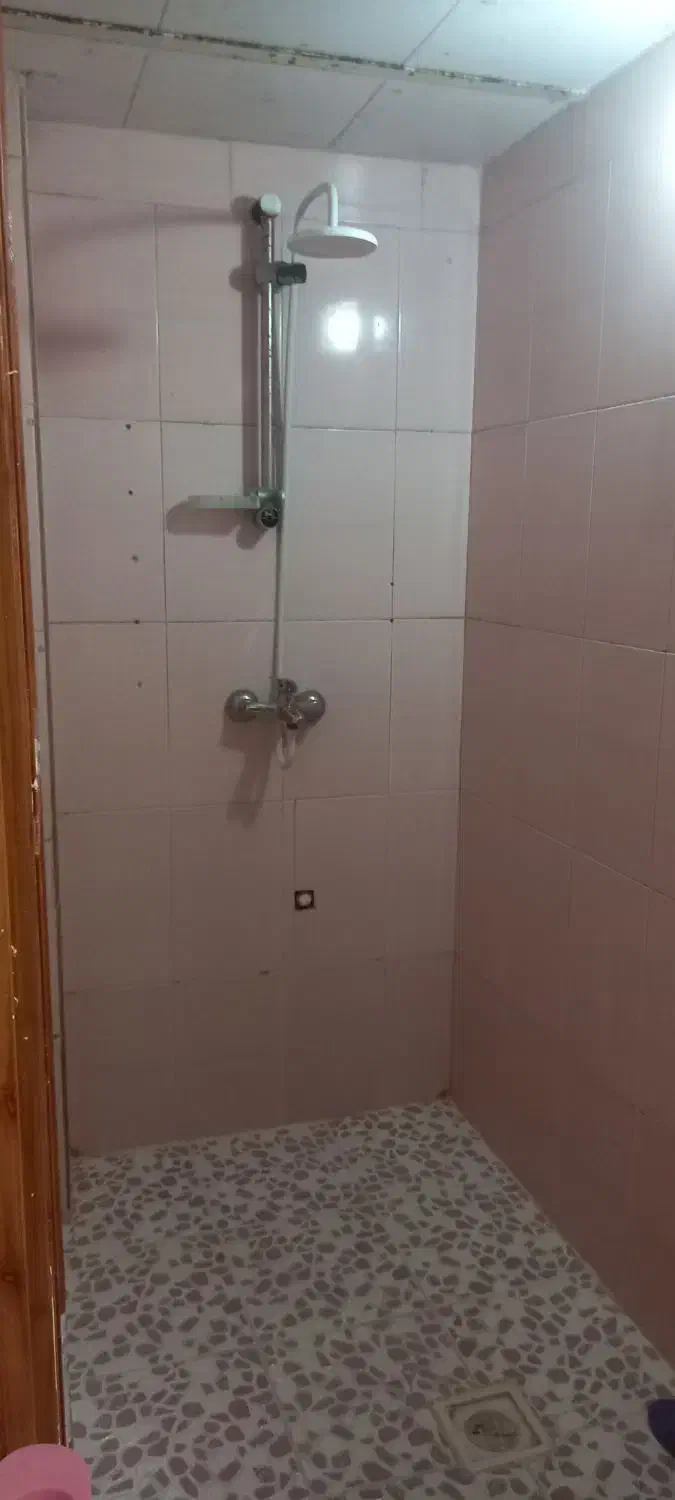 اجاره یک واحد آپارتمان|اجارهٔ آپارتمان|زابل, |دیوار