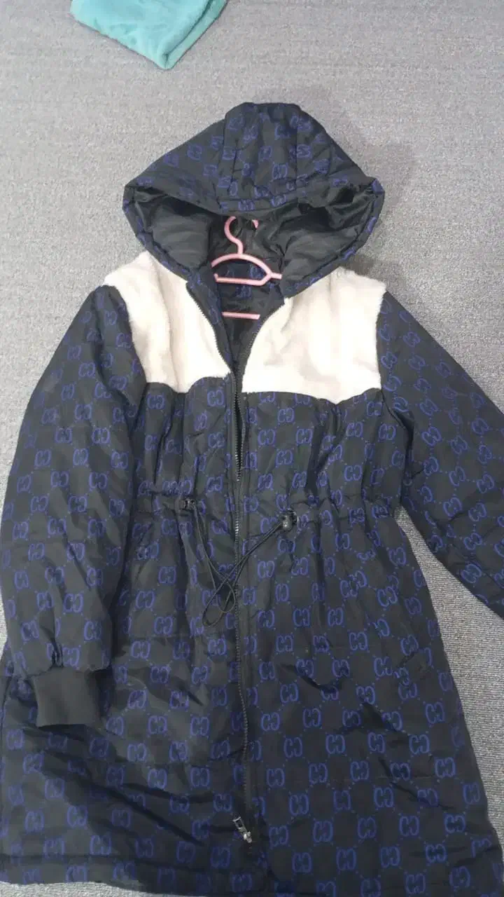 زمستونی دخترانه بلند|لباس|ایلام, |دیوار