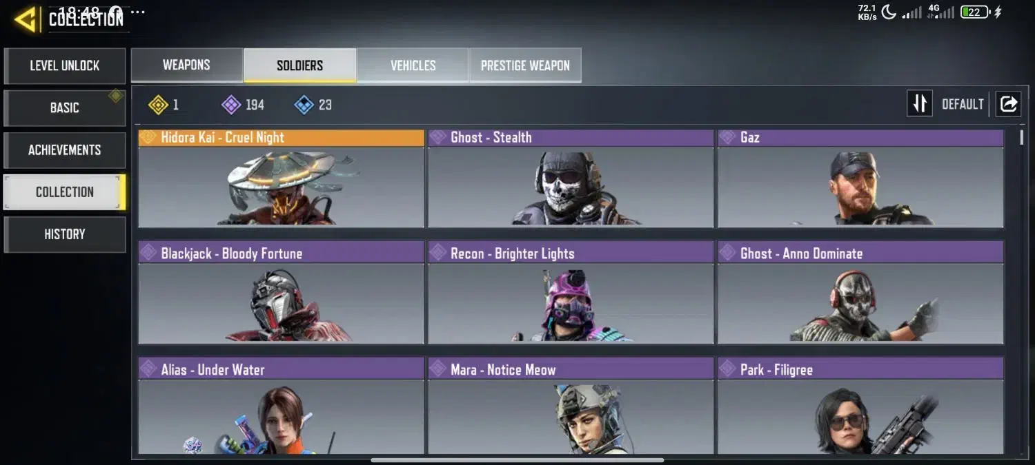 کالاف|کنسول، بازی ویدئویی و آنلاین|اسلام‌‌آباد غرب, |دیوار