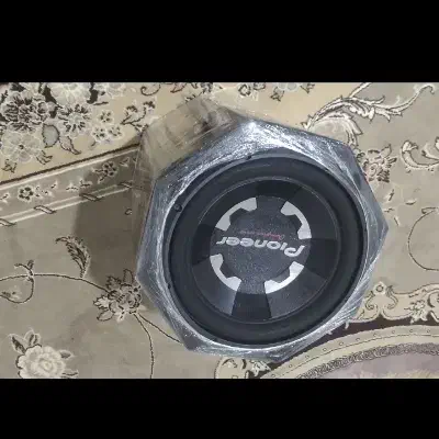 ساب باکس|سیستم صوتی خانگی|مشهد, امیر آباد|دیوار