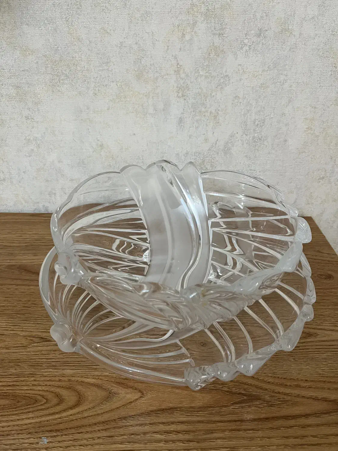 میوه خوری|ظروف سرو و پذیرایی|رشت, گلسار|دیوار