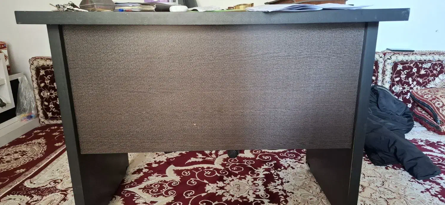 میز و صندلی|مبلمان اداری|سنندج, |دیوار