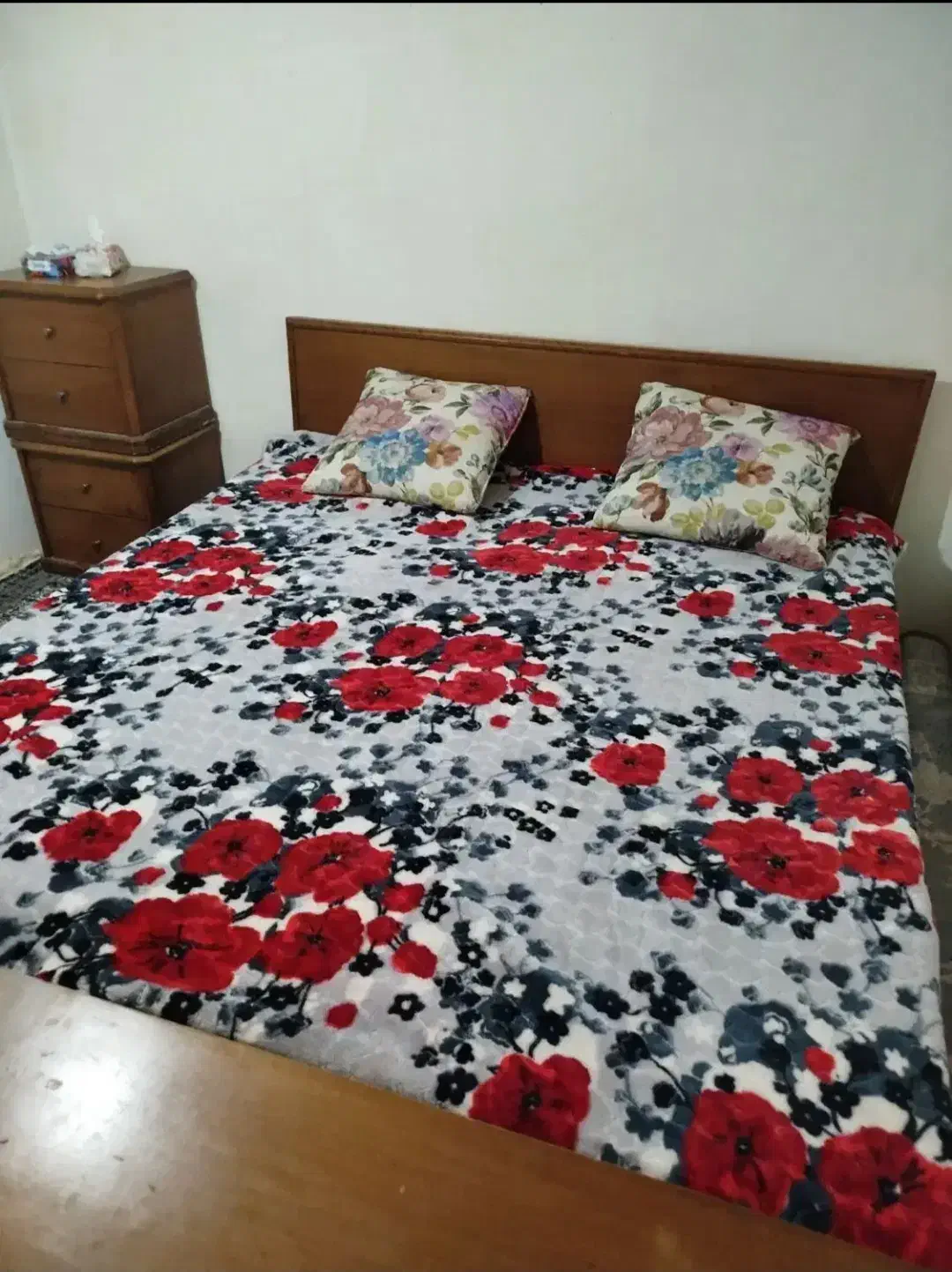 سویت کوتاه مدت شبانه|اجارهٔ کوتاه‌مدت آپارتمان و سوئیت|بجنورد, |دیوار