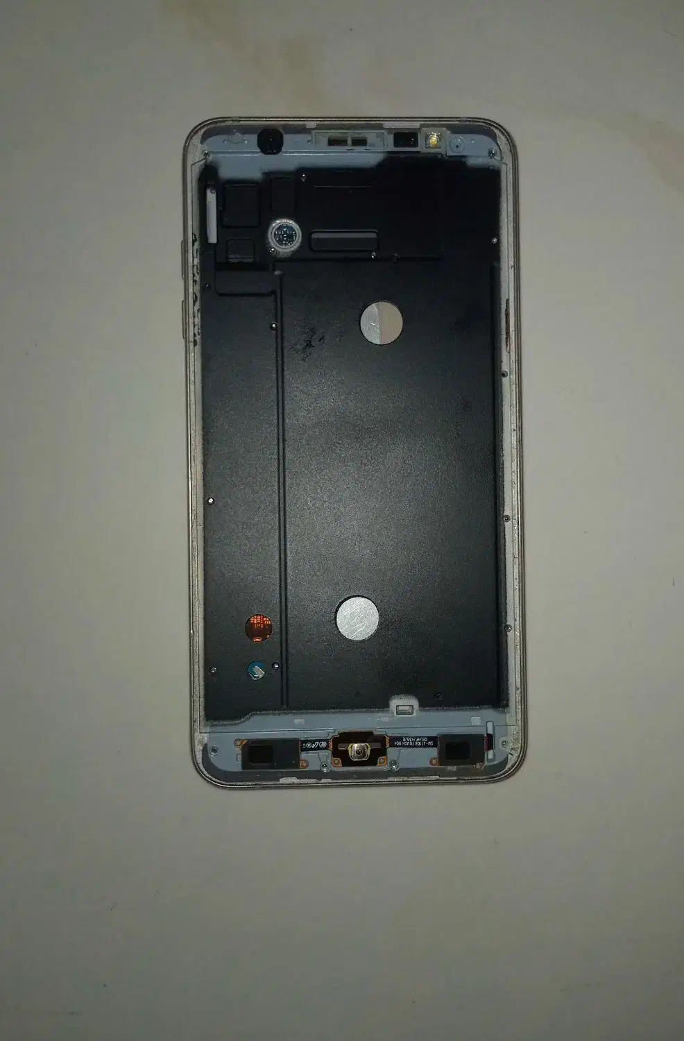 گوشی|موبایل|شاهین‌شهر, گرگاب|دیوار