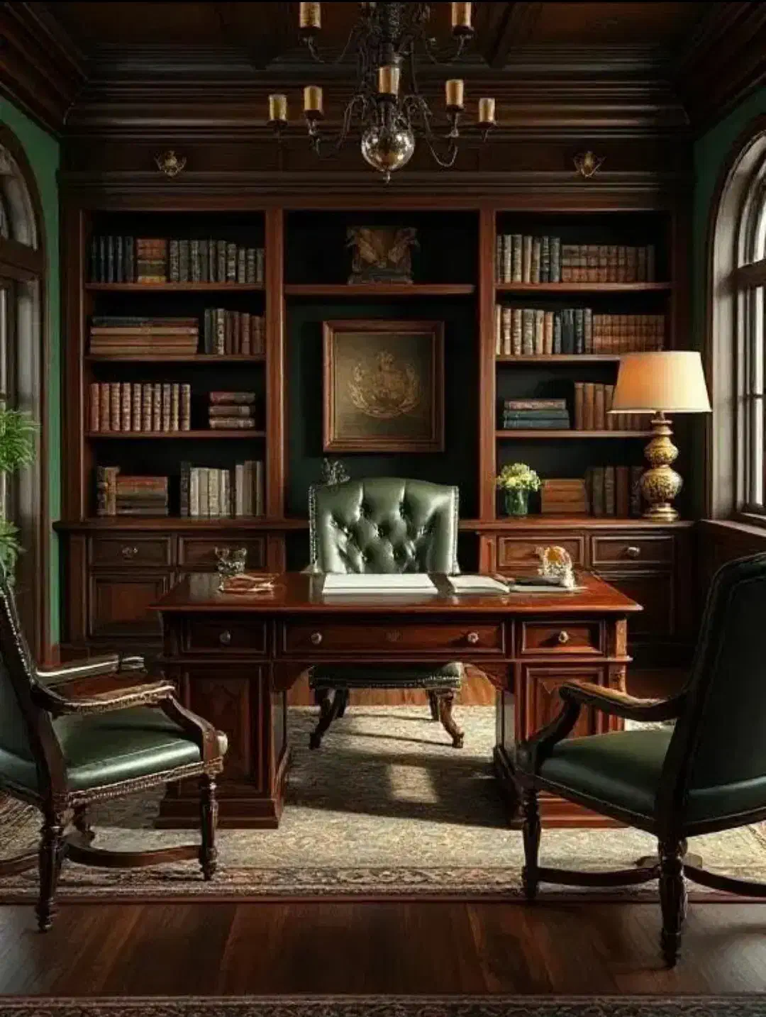 وکیل و مشاور حقوقی|خدمات مالی، حسابداری، بیمه|تربت‌حیدریه, شهدا|دیوار