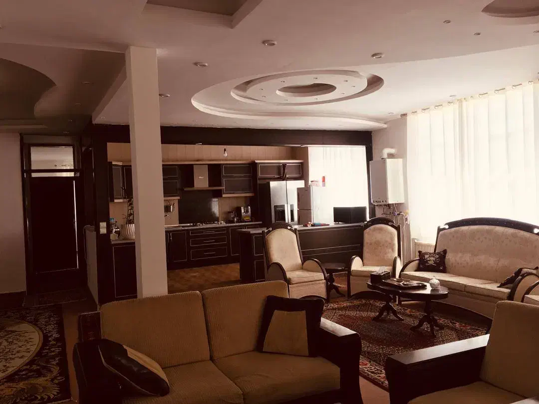 اجاره مسکونی خسروآباد|اجارهٔ خانه و ویلا|سنندج, |دیوار