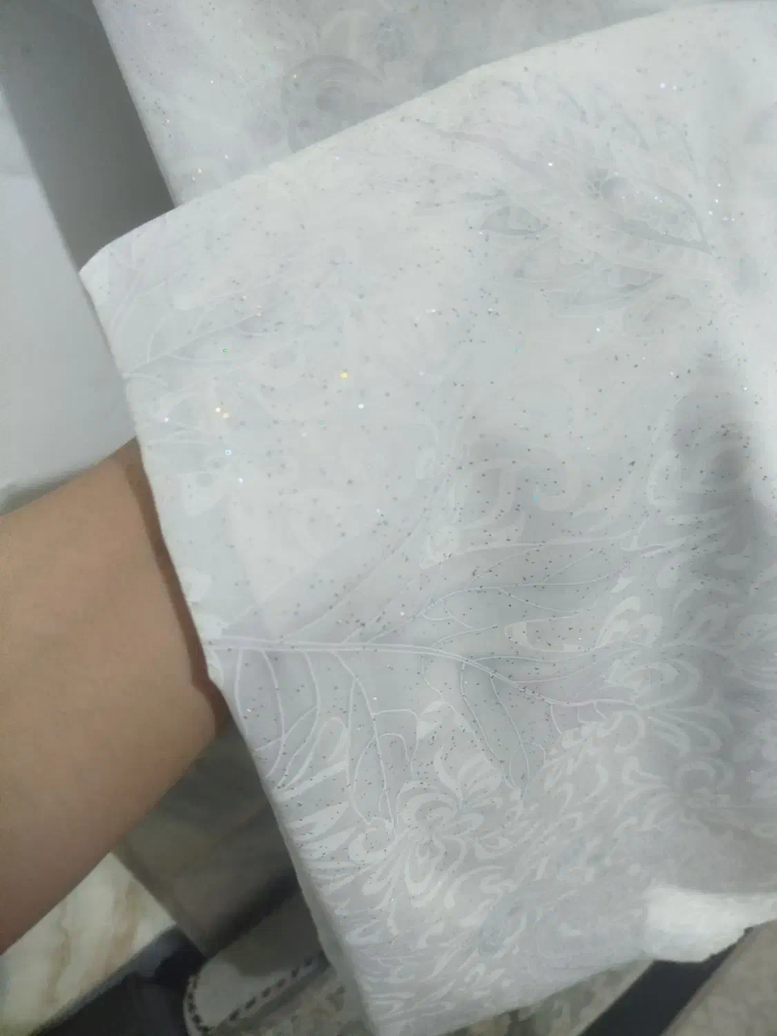 چادر عروس|لباس|ملایر, |دیوار